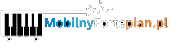 MobilnyFortepian